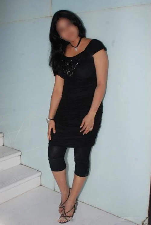 Call Girls Khairagarh