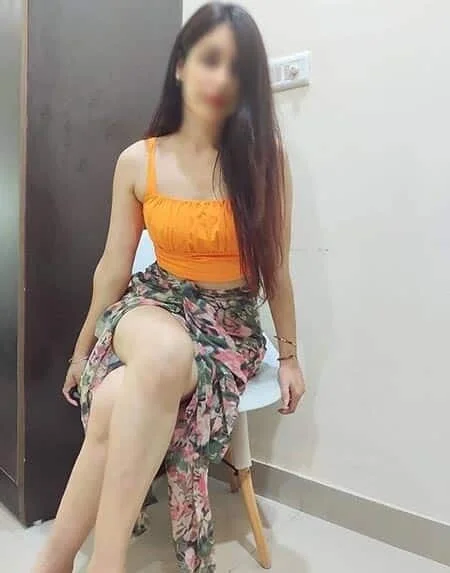 Call Girl Service Khairagarh