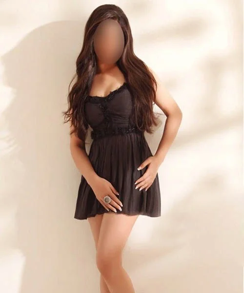 कॉल गर्ल सर्विस in खैरागढ़